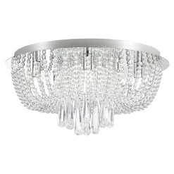 Lampa sufitowa SENSI 19157M