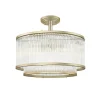 Lampa sufitowa SERGIO C0528-05H-V6AC