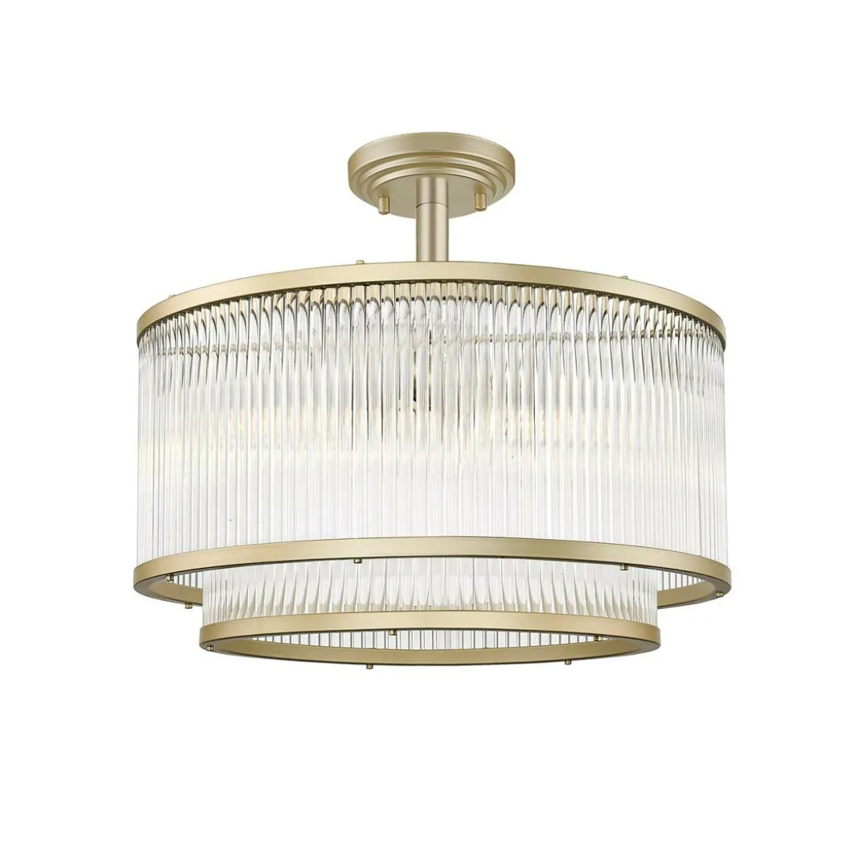 Lampa sufitowa SERGIO C0528-05H-V6AC