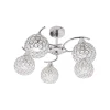 Lampa sufitowa SOFIA