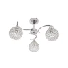 Lampa sufitowa SOFIA
