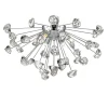 Lampa sufitowa STAR C0539-06A-F4AC