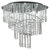 Lampa sufitowa TERRE 19154L