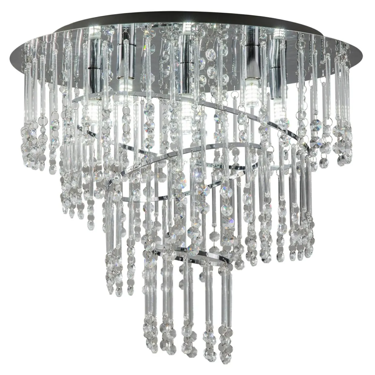 Lampa sufitowa TERRE 19154L
