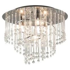 Lampa sufitowa TERRE 19154M
