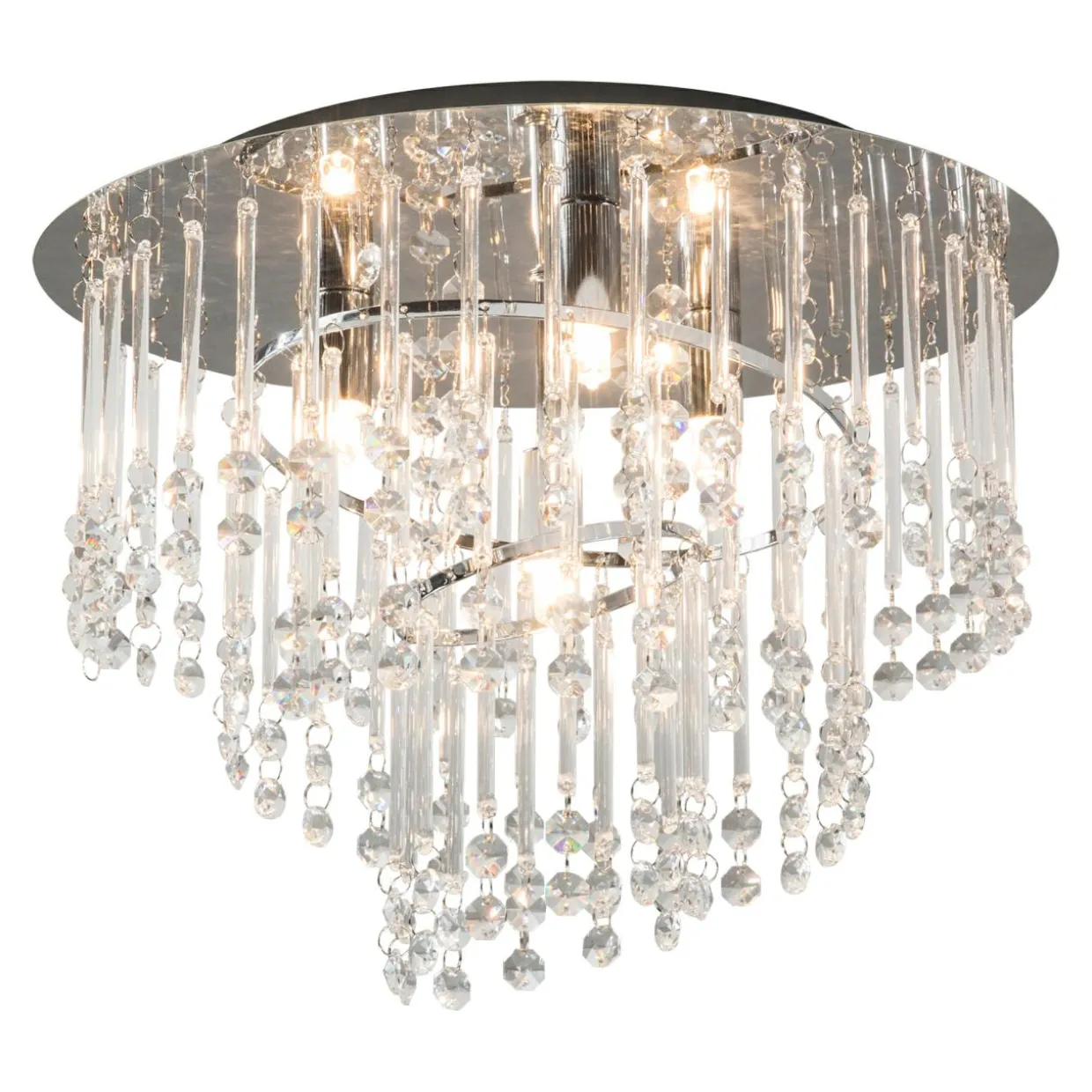 Lampa sufitowa TERRE 19154M