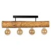 Lampa sufitowa TRABO SIMPLE 6998404