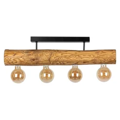 Lampa sufitowa TRABO SIMPLE 6998404
