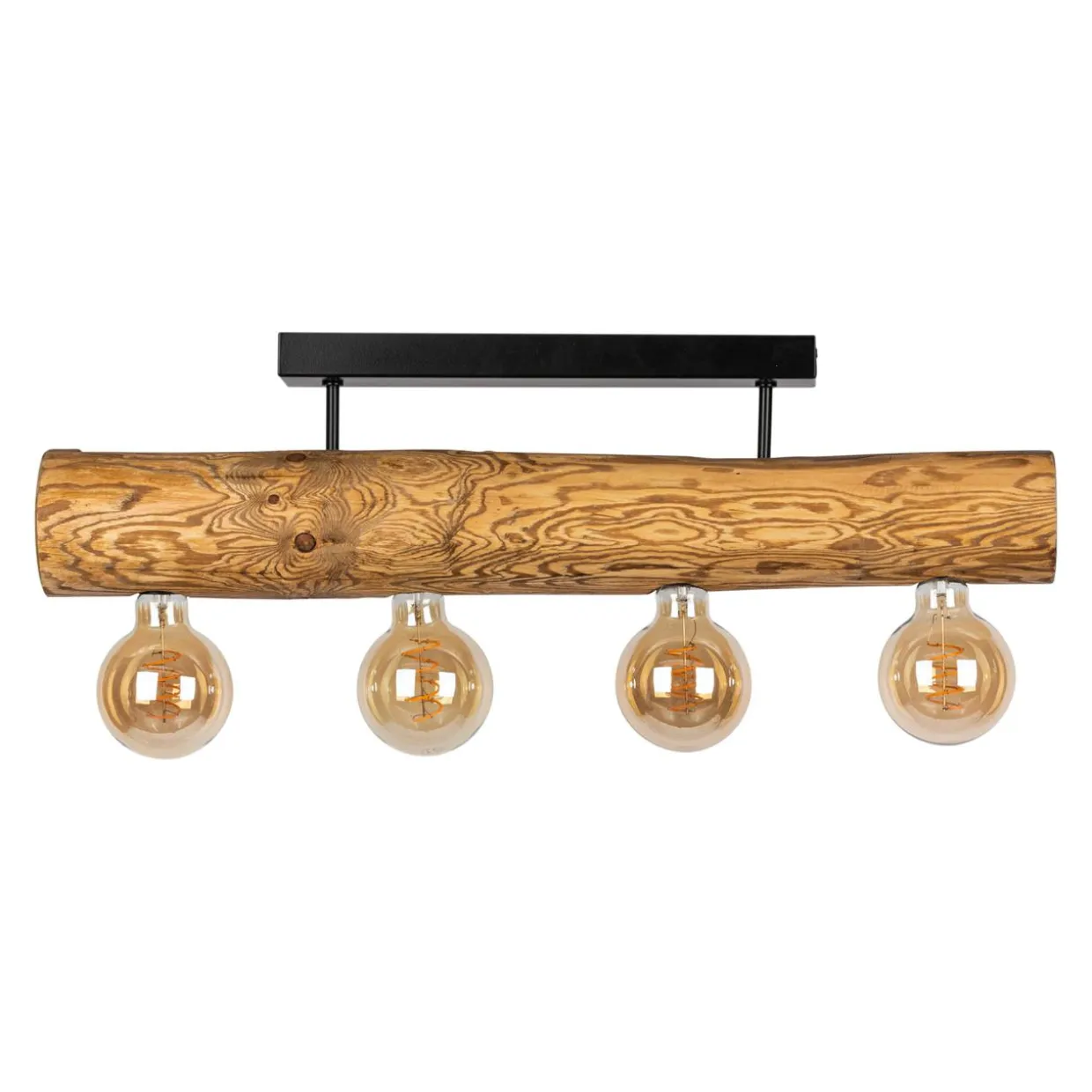 Lampa sufitowa TRABO SIMPLE 6998404