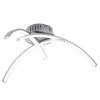Lampa sufitowa VALERIE LED 15341-55