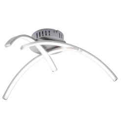 Lampa sufitowa VALERIE LED 15341-55