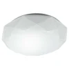 Lampa sufitowa VENUS LED 60 W
