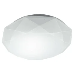 Lampa sufitowa VENUS LED 60 W