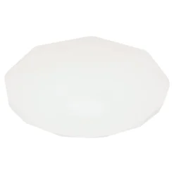 Lampa sufitowa VENUS LED 60 W
