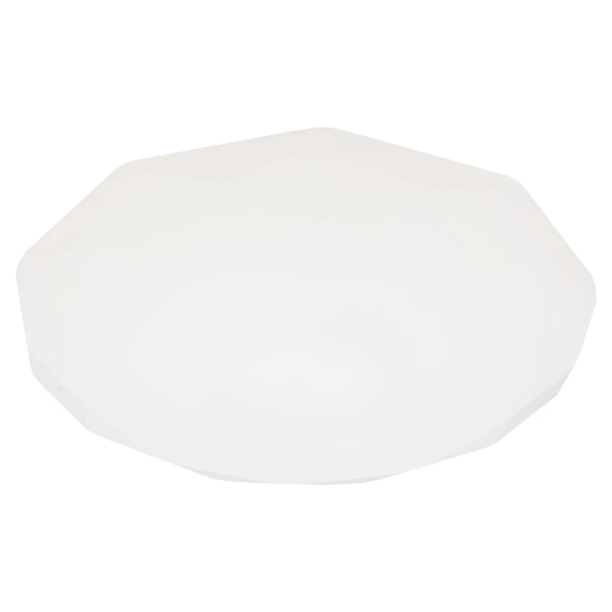 Lampa sufitowa VENUS LED 60 W