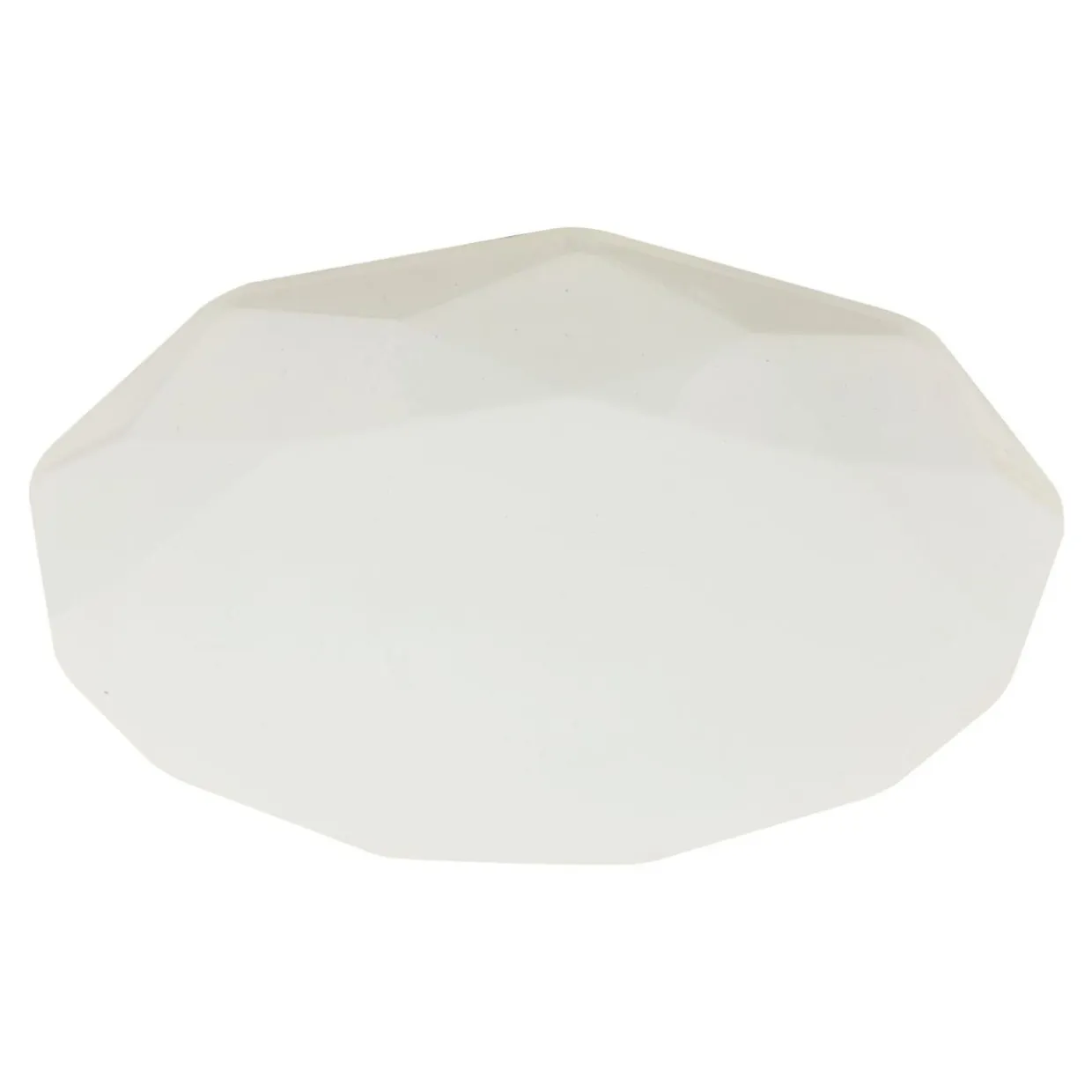 Lampa sufitowa VENUS LED 60 W