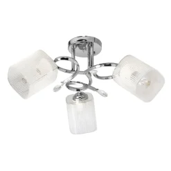 Lampa sufitowa W-N 2018/3