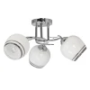 Lampa sufitowa W-N 1575/3