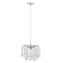 Lampa wiszącą JELLY 15067-00