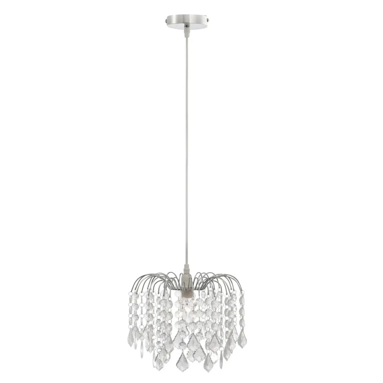 Lampa wiszącą JELLY 15067-00