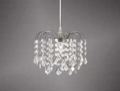 Lampa wiszącą JELLY 15067-00