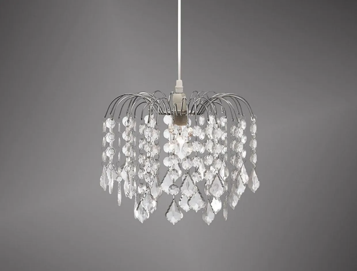 Lampa wiszącą JELLY 15067-00