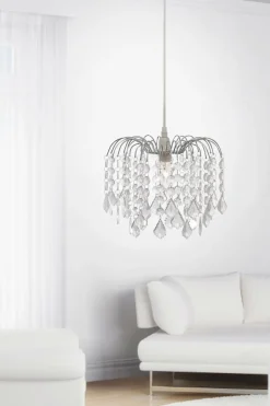 Lampa wiszącą JELLY 15067-00