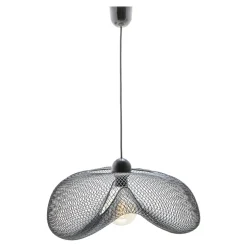 Lampa wisząca ALICE P18230-D60-BK