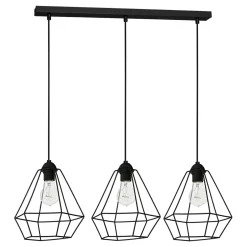 Lampa wisząca ALMA 8968