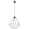 Lampa wisząca ALMA 8967