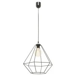 Lampa wisząca ALMA 8967