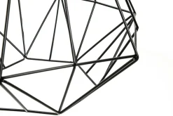 Lampa wisząca BASKET NEW 8062