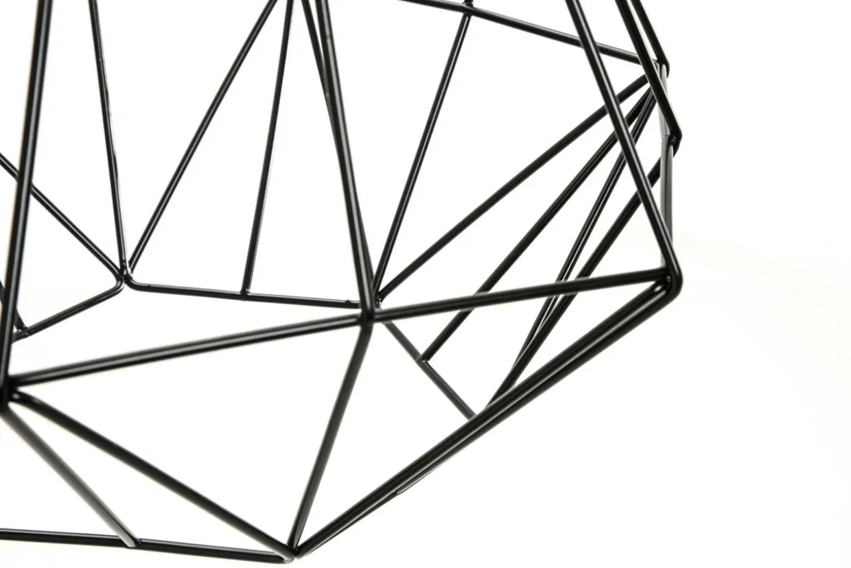 Lampa wisząca BASKET NEW 8062
