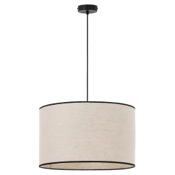 Lampa wisząca BOHO