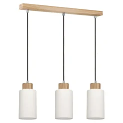 Lampa wisząca BOSCO 1711374
