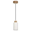 Lampa wisząca BOSCO 1711174
