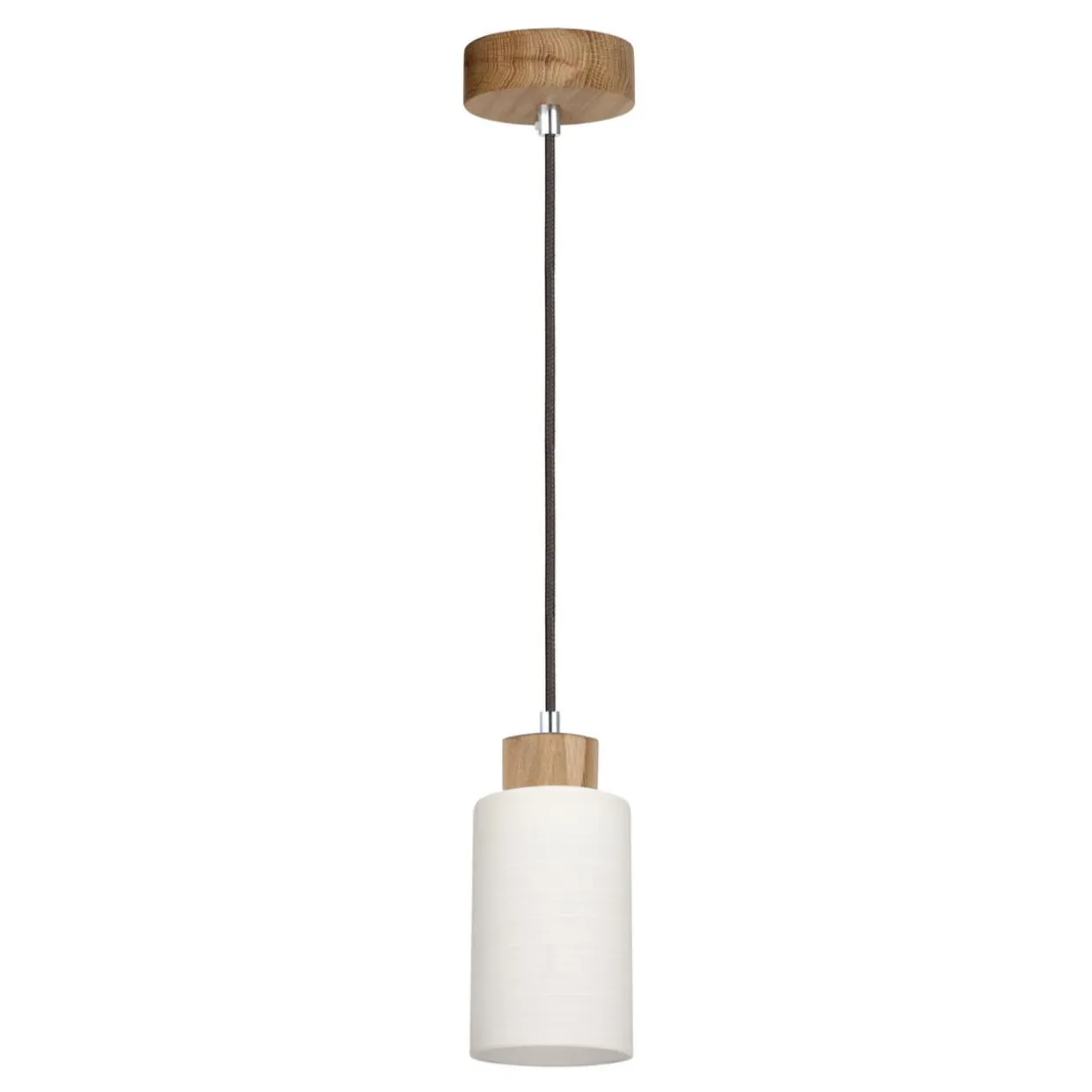 Lampa wisząca BOSCO 1711174