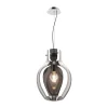 Lampa wisząca BRESSO P19066A-D28