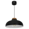 Lampa wisząca BURGOS 1991