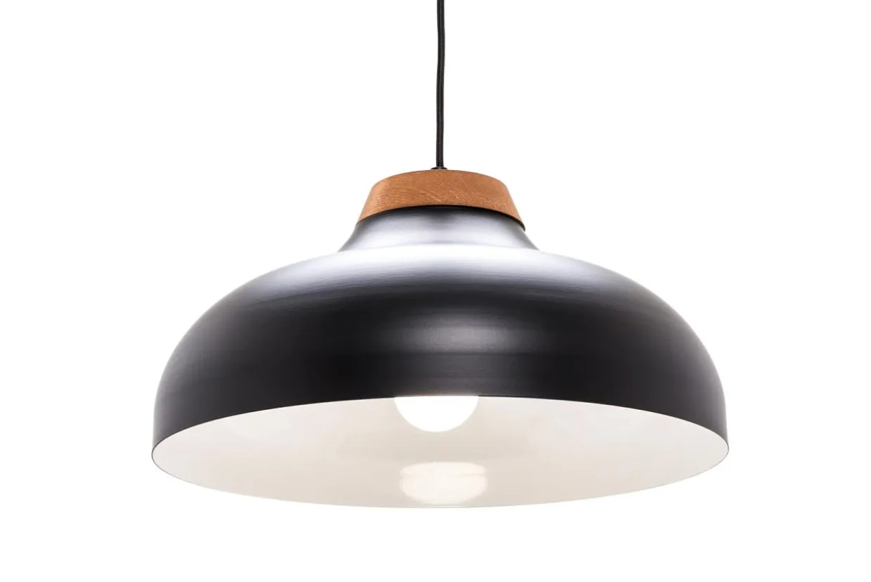 Lampa wisząca BURGOS 1991