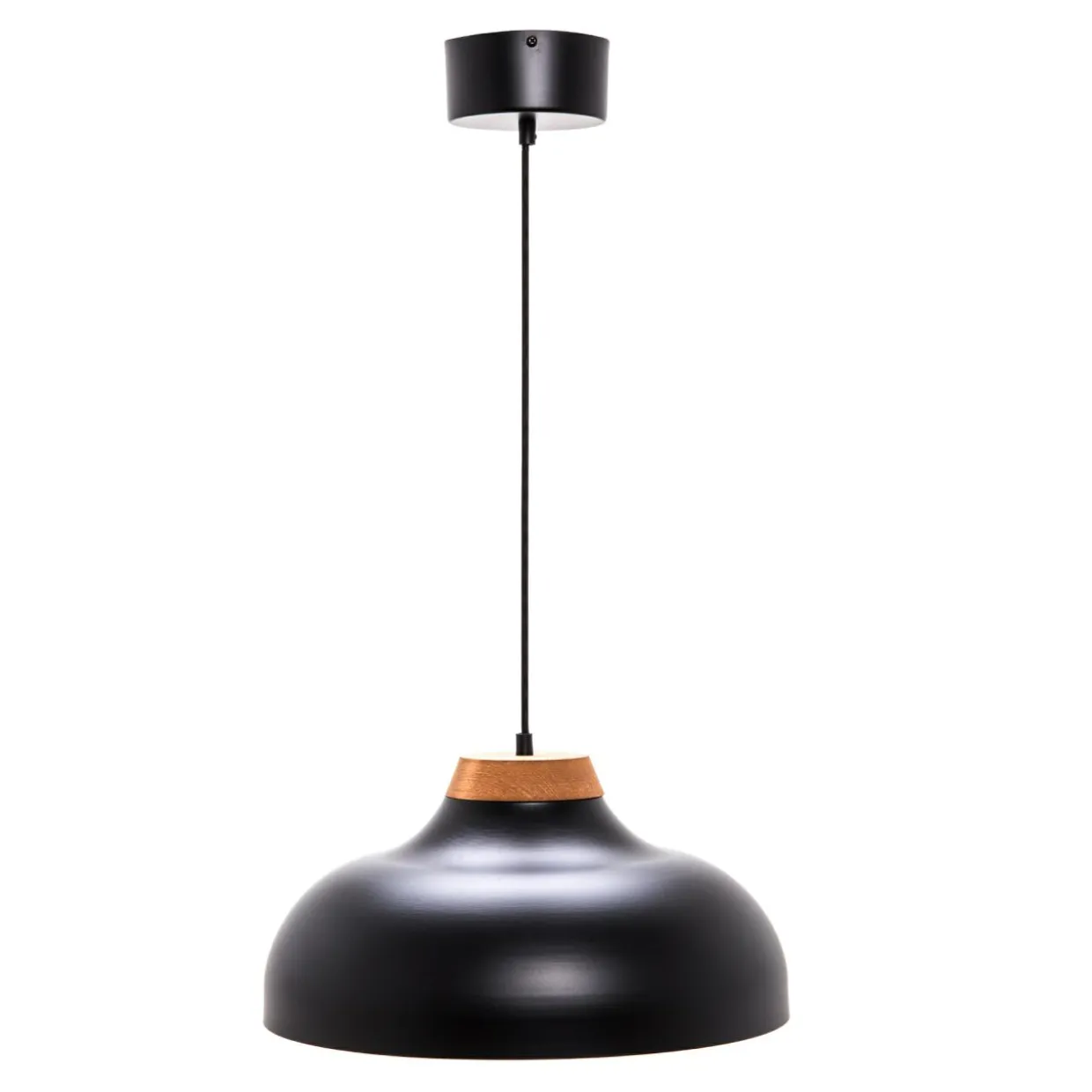 Lampa wisząca BURGOS 1991