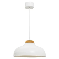 Lampa wisząca BURGOS 1990