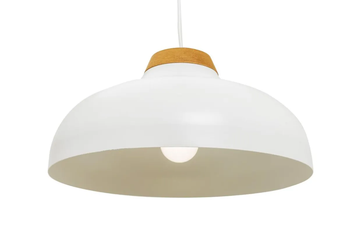 Lampa wisząca BURGOS 1990