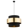 Lampa wisząca CALISTO 4376