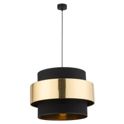 Lampa wisząca CALISTO 4376