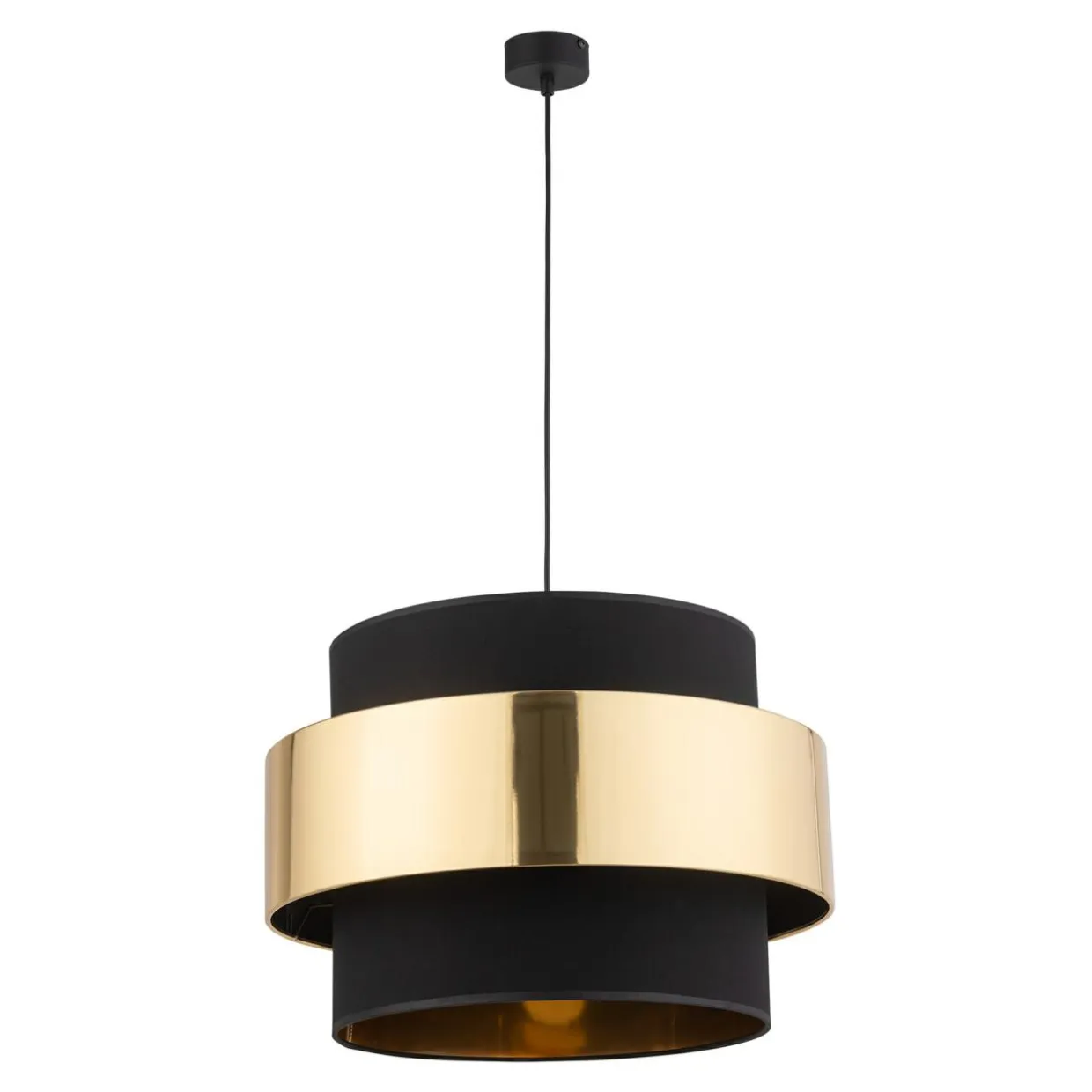 Lampa wisząca CALISTO 4376