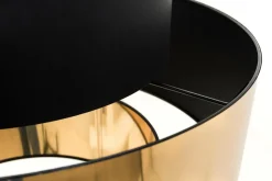 Lampa wisząca CALISTO 4376