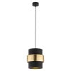 Lampa wisząca CALISTO 4377