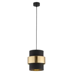 Lampa wisząca CALISTO 4377