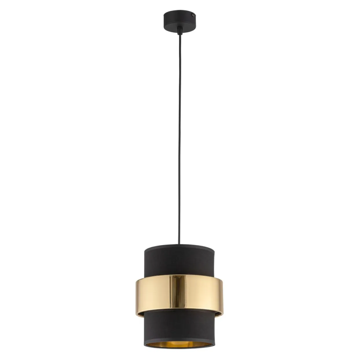 Lampa wisząca CALISTO 4377
